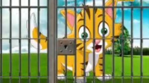 Заставка Детский (2016)