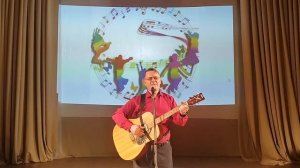 Второй путь впереди - БАМ!