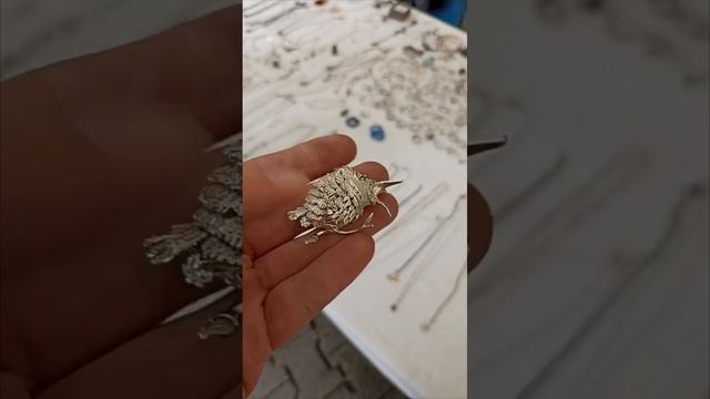 Фломаркт-барахолка ,хлам или сокровища смотреть онлайн