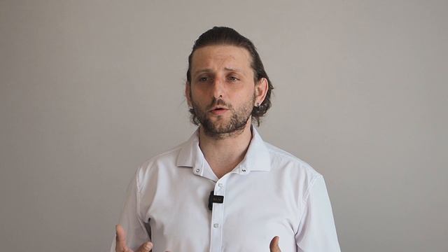 Дмитрий Лысенко, 32 Визитка