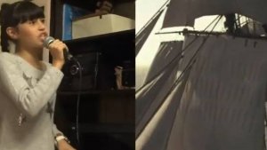 Диана Анкудинова.  "ШТИЛЬ"