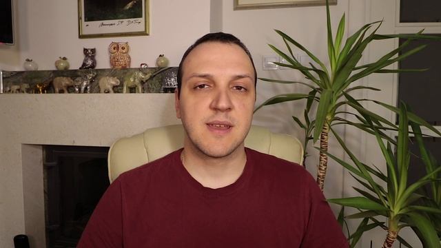 Nicotine Salt? | Šta Su Nic Salt Baze/Tečnosti? смотреть онлайн