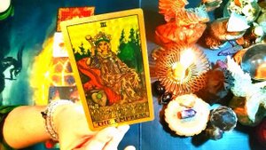 СОСТОЯНИЕ ваших ПРИРОДНЫХ ЗАЩИТ❗🔥🌻🌓
#таро#расклад#ритуал#