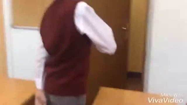 Манекен челлендж! Школьный! смотреть онлайн