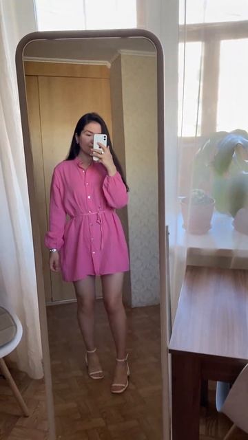 Муслиновое платье #fashion #муслин #платье #топ  #онлайншоппинг #алиэкспресс #haul #style
