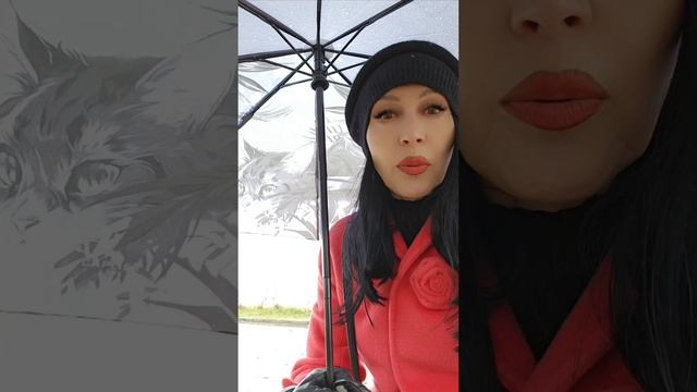 Семинар по Абхьянге в апреле!