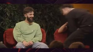ДОРОХОВ размазал всех!!! Случай с Щербаковым!!!
