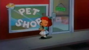 Пинки, Элмайра и Брейн Pinky, Elmyra & the Brain Заставка Заставки Intro Intros Opening Openings