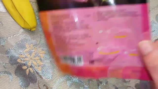 Крутые покупки из Fix Price! Классные товары за небольшие деньги! смотреть онлайн