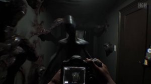 SNAP SNAP (2024) [PC]