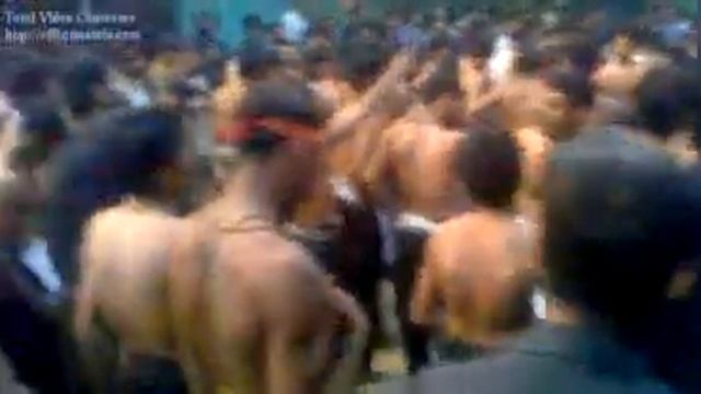norani astana matam 10 moharram jaloos towor road jacababadby hassnain sunaro