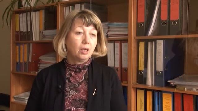 Горохова смотреть онлайн