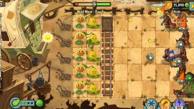 растения против зомби 2 смотреть онлайн