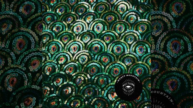 Shalala смотреть онлайн