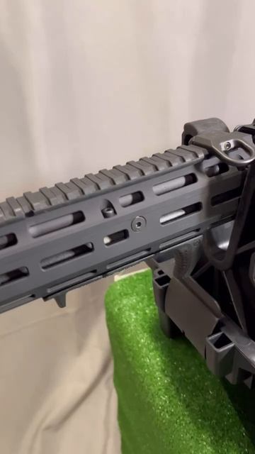 🔥Топ товаров для тюнинга Сайги🔥 смотреть онлайн