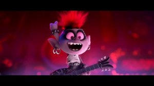 ТАТУ Нас не догонят ( клип МультФиеста )