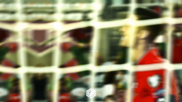 Cristiano Ronaldo ❯ DA GOAT ❯ Skills & Goals I HD смотреть онлайн