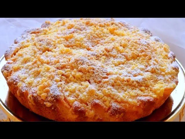 SIMPLE AND VERY DELICIOUS! FABULOUSLY DELICIOUS,ROYAL PASTRY FOR TEA! CENTURY LIVE A CENTURY LEARN!