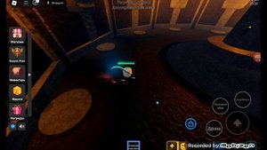 ОБЗОР НА МЕЧ КЛОНА