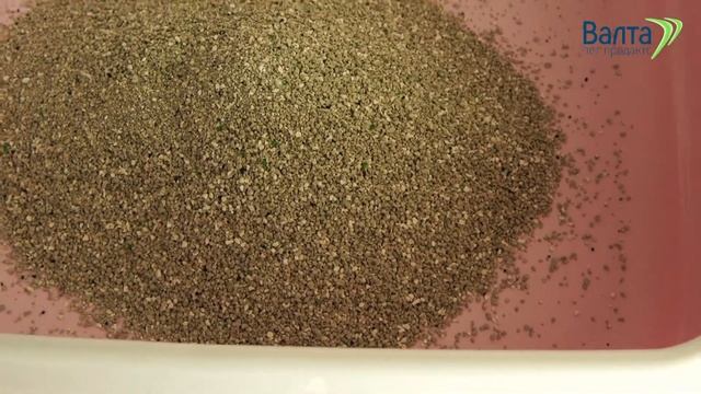 Biokats брид и пет смотреть онлайн