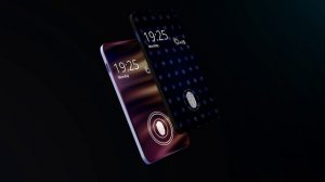 Смартфон