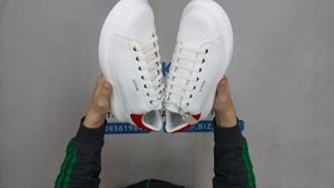 36305 Guess обувь 1 пара, 18пак, оптом
