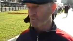 Ладно не урчи   щас разберемся