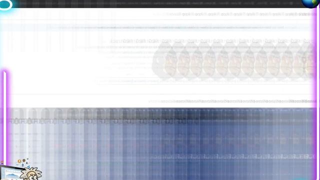 CRYPTO CLASS: FEG | FEED EVERY GORILLA | UNISWAP LISTING | PANCAKE SWAP LISTING | EXCHANGE BETA смотреть онлайн