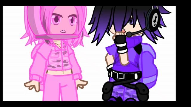 ||🎀гача🎀||