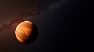 Космическая Музыка • Эпическая Музыка • Электронная Музыка • Музыка Космоса • Музыка Вселенной