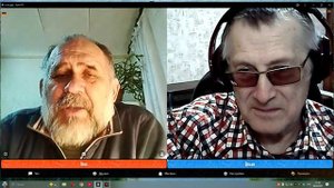 Донецк порожняк не гонит и на колени не становится...