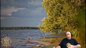 Чистка кармы в практиках