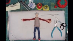 Laika/Focus Features/DreamWorks Animation SKG/Pixar Animation Studios (2012)