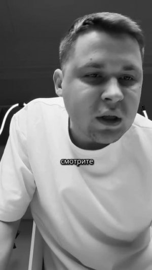 Диета на гв