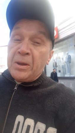 Утро РФ Лисова*  Gloria Jeans  Родину продала.Мельников 1-й по $. Худи России