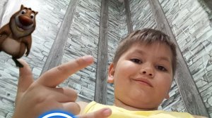 клип на 7 подпичиков
