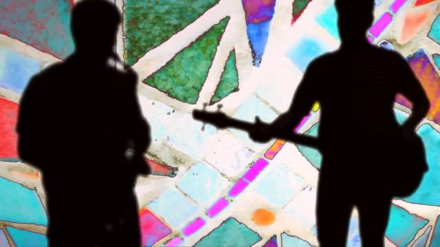 M.H. Wolf - Up in Smoke смотреть онлайн