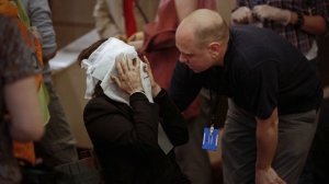 London Bombings-July 7th, 2005. By Edmond Terakopian