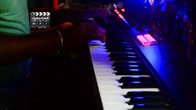 Free Tabla Loops download for Roland Xps 10 & Xps 30 ||Indian free loops for & Xps 10 | Tabla loops