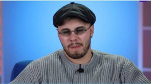 ДОМ 2 ЗА КАДРОМ - СВЕЖИЕ НОВОСТИ РАНЬШЕ ЭФИРА 11.04.2025 № 1