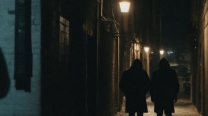 Кого на Руси называли чаерезами, и Почему чай ценился на вес золота