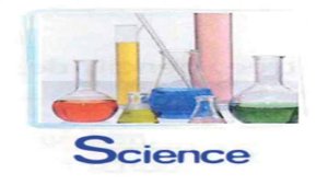 How to Pronounce Science in British English