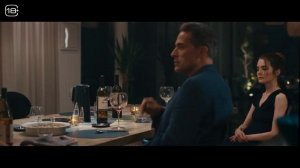 Идеальные друзья — Русский трейлер (2024) (720p)