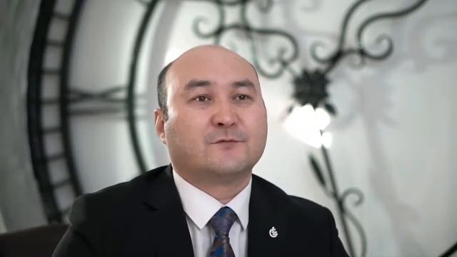 История успеха в жилищной кооперации BESTWAYELET (Кубан Чороев)