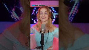 DEAD BLONDE - Питер – город криминала (Daniela)