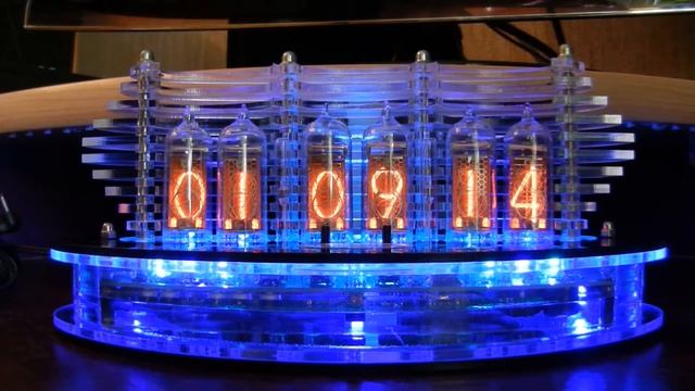 Часы на ИН 14 . Все мечтают о них - Мало кто имеет . В Продаже ! смотреть онлайн