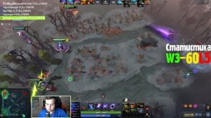 afk фарм крипов (5k)