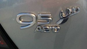 #166 Провёл у себя в соцвети опрос  "AERO, R-Design или Quadrifoglio?"