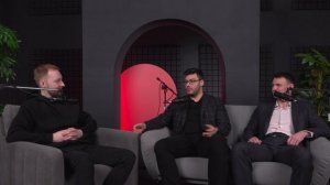 B2B продажи и маркетинг в IT | Офис, в котором хотят работать все. «СКБ Контур».