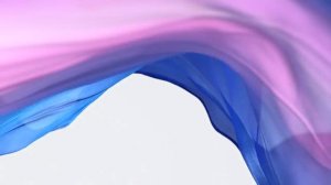 Apple MacBook Air - Lightness (2018)